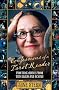 Confessions of a Tarot Reader: Practical Advice from This Realm and Beyond