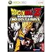 Video Games : Dragonball Z: Burst Limit