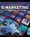 Canadian E-marketing: A Strategic Approach