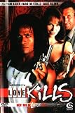 Love Kills