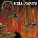 Big Middle Finger To plainwhite's "Death metal is worthless"