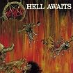 Hell Awaits