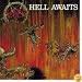 Hell Awaits