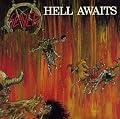 Hell Awaits