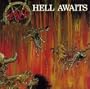 Hell Awaits