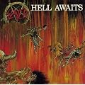 Hell Awaits [Edizione: Regno Unito]