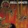 Hell Awaits