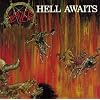 Hell Awaits