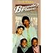 Brewster Place 2 [VHS]
