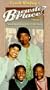Brewster Place 2 [VHS]