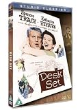 Desk Set [1957]