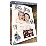 Desk Set [DVD] [1957]
