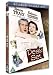Desk Set [DVD] [1957]