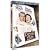 Desk Set [DVD] [1957]