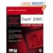 Microsoft Office Specialist: Excel 2003 Study Guide