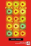 Fractals: The Colors of Infinity