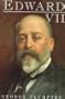 Edward VII
