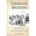 Master Humphrey's Clock