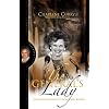 The General's Lady: God's Faithfulness to a Military Spouse