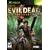 Evil Dead Regeneration