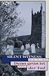 Silent Witness, Denn gr�n ist der Tod