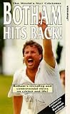 Botham Hits Back! [VHS] [1992]