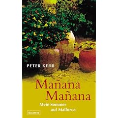 Manana Manana
