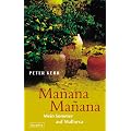 Manana Manana