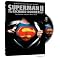 23 of My Favorite Superhero Movies!!