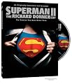 Superman II - The Richard Donner Cut