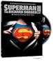 Superman II - The Richard Donner Cut