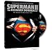 Superman II - The Richard Donner Cut