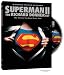  : Superman II - The Richard Donner Cut