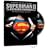 Superman II - The Richard Donner Cut