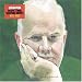 John Peel: Right Time Wrong Speed