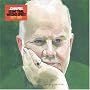 John Peel: Right Time Wrong Speed