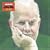 John Peel: Right Time Wrong Speed