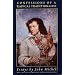 Confessions of a Radical Traditionalist