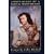 Confessions of a Radical Traditionalist