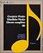 Book Piano Complete 3 (Music Scores)