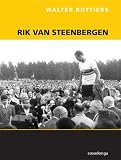 Rik van Steenbergen. Das Ass der Asse