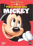 Revue _  / Tout le monde aime Mickey