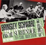 Surrender To The Rhythm-Best