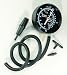 Actron CP7803 Vacuum and Fuel Pressure Tester Kit