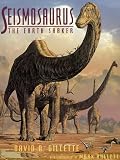 Seismosaurus