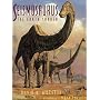 Seismosaurus