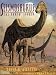 Seismosaurus:
The
Earth
Shaker