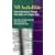 NIV Audio Bible: New International Version Holy Bible on Compact Disc