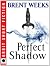 Perfect Shadow
