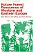Book Future Forest Resource of Western and Eastern Europe